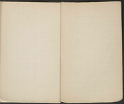 Spread 53