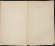 Spread 54