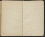 Spread 43