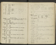 Spread 52