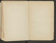 Spread 96
