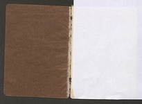 Spread 5