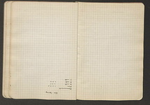 Spread 40