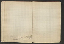 Spread 43