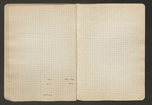 Spread 44
