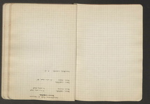 Spread 46