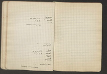Spread 48