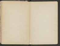 Spread 83