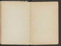 Spread 91