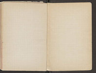 Spread 92