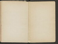 Spread 93