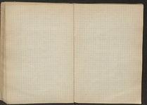 Spread 31