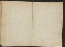 Spread 36