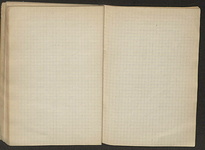 Spread 43