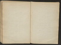Spread 44