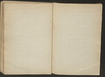 Spread 46