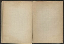 Spread 51