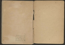 Spread 52