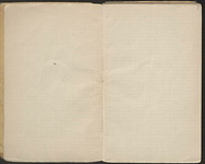Spread 7