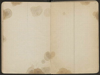 Spread 41