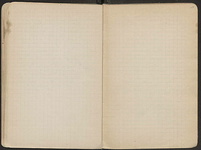 Spread 67