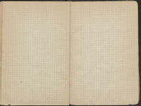 Spread 41