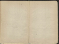 Spread 43