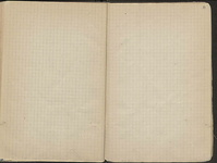 Spread 44