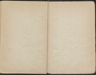 Spread 45