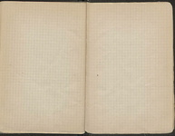 Spread 47