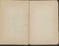 Spread 48