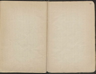 Spread 49