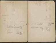 Spread 53