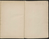 Spread 51