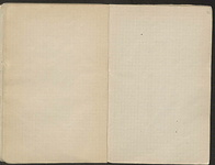 Spread 32
