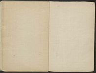 Spread 42