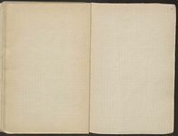 Spread 43