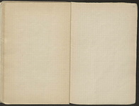 Spread 44