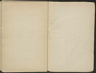 Spread 49