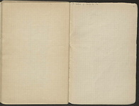 Spread 51