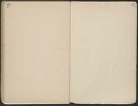 Spread 51