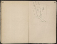 Spread 53