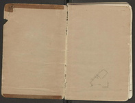 Spread 4
