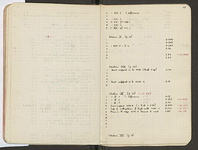 Spread 61