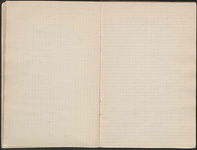 Spread 12