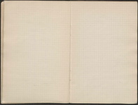 Spread 13