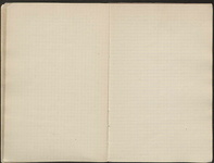 Spread 16