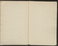 Spread 34