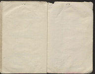 Spread 33