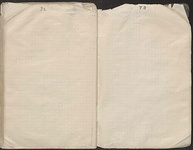 Spread 41